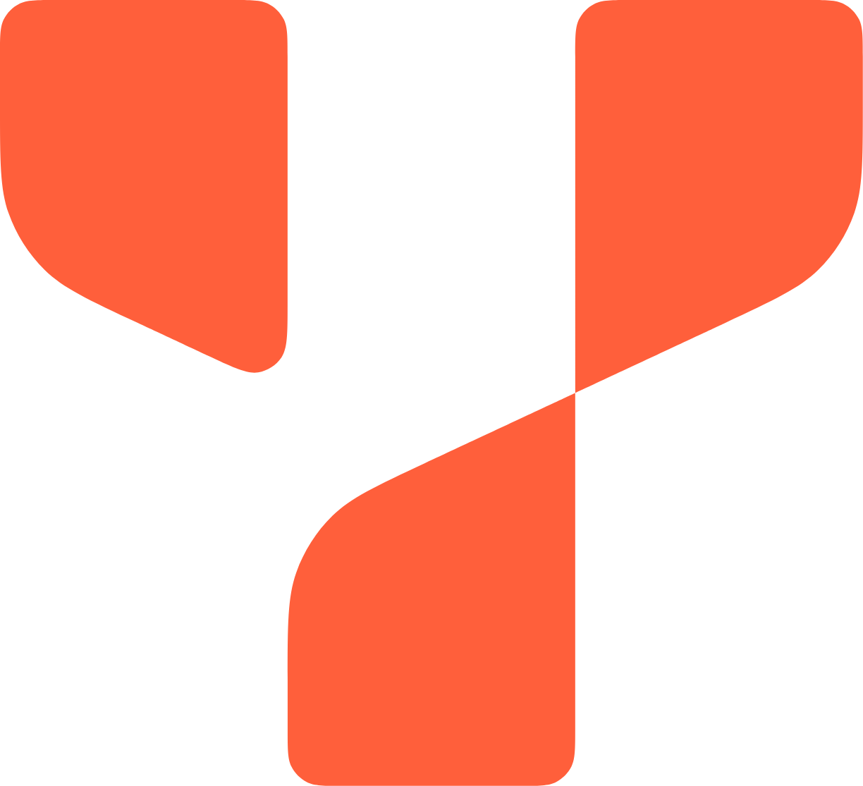 YugabyteDB